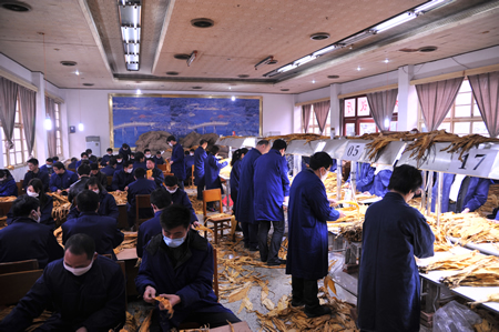 20120331155518316